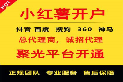 行业领先企业的SEM广告策略与效果分析